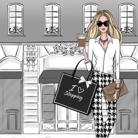 Maaji Diver RashGuard Large Pink Floral UPF 50+ Surf Paddle Swim Long Sleeve NWT - Picture 11 of 12